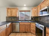 4540 North Glenngrae Ln - Photo 20