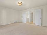 4540 North Glenngrae Ln - Photo 24