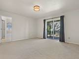 4540 North Glenngrae Ln - Photo 25