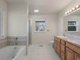 4540 North Glenngrae Ln - Photo 27