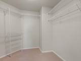 4540 North Glenngrae Ln - Photo 29