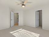 4540 North Glenngrae Ln - Photo 32