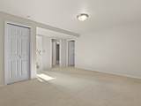 4540 North Glenngrae Ln - Photo 33