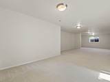 4540 North Glenngrae Ln - Photo 34
