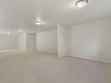 4540 North Glenngrae Ln - Photo 36