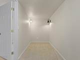 4540 North Glenngrae Ln - Photo 37
