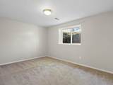 4540 North Glenngrae Ln - Photo 38