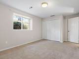4540 North Glenngrae Ln - Photo 39