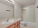 4540 North Glenngrae Ln - Photo 40