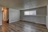 4718 Campbell Rd - Photo 2