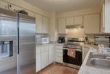 4718 Campbell Rd - Photo 11
