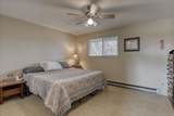 4718 Campbell Rd - Photo 12