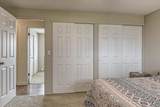 4718 Campbell Rd - Photo 13