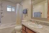 4718 Campbell Rd - Photo 16