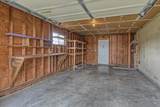 4718 Campbell Rd - Photo 17