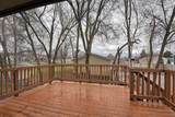 4718 Campbell Rd - Photo 18