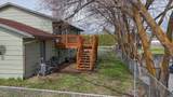 4718 Campbell Rd - Photo 19