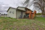 4718 Campbell Rd - Photo 20