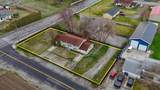 4718 Campbell Rd - Photo 21