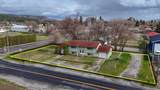 4718 Campbell Rd - Photo 23