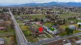 4718 Campbell Rd - Photo 24