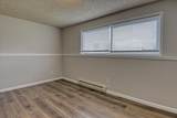 4718 Campbell Rd - Photo 7