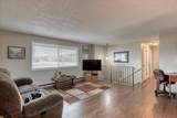 4718 Campbell Rd - Photo 8