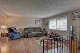 4718 Campbell Rd - Photo 9