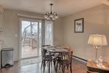 4718 Campbell Rd - Photo 10