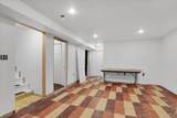 4811 Lincoln St - Photo 14