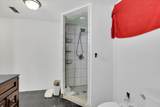 4811 Lincoln St - Photo 18