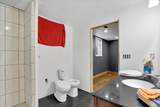 4811 Lincoln St - Photo 19