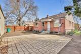 4811 Lincoln St - Photo 22