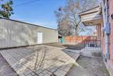 4811 Lincoln St - Photo 24
