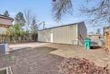 4811 Lincoln St - Photo 25