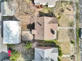 4811 Lincoln St - Photo 26