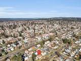 4811 Lincoln St - Photo 27