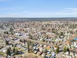 4811 Lincoln St - Photo 30