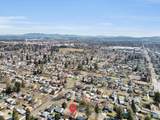 4811 Lincoln St - Photo 33
