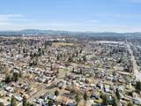 4811 Lincoln St - Photo 34
