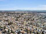 4811 Lincoln St - Photo 36