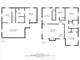 4811 Lincoln St - Photo 37