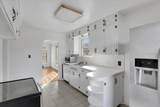 4811 Lincoln St - Photo 9