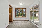 11710 Madison St - Photo 11