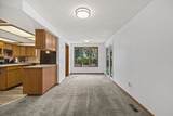 11710 Madison St - Photo 12