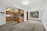 11710 Madison St - Photo 13