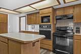 11710 Madison St - Photo 15