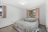 11710 Madison St - Photo 20