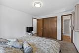 11710 Madison St - Photo 21