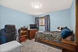 11710 Madison St - Photo 23